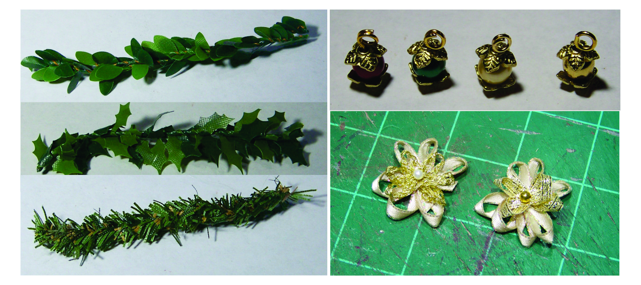 wreath components.jpg