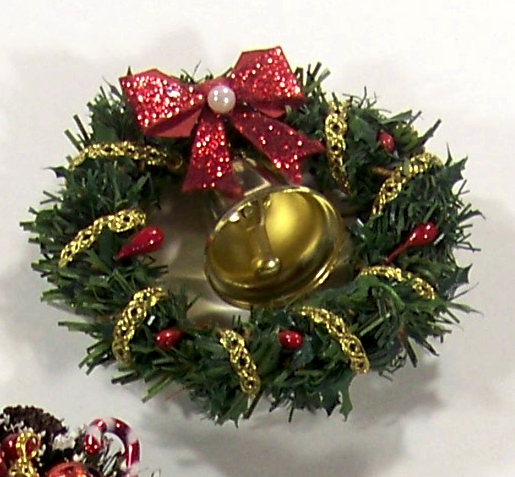 wreath window 1st-1.jpg