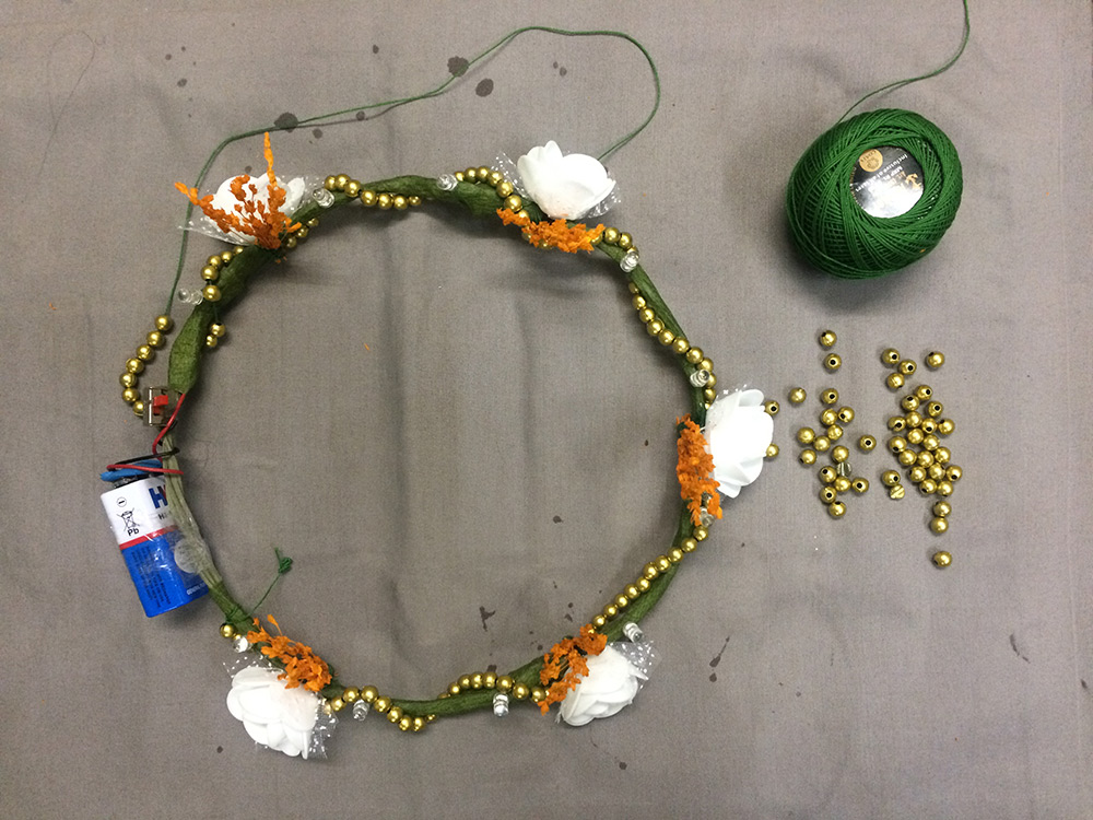 wreath-2.jpg