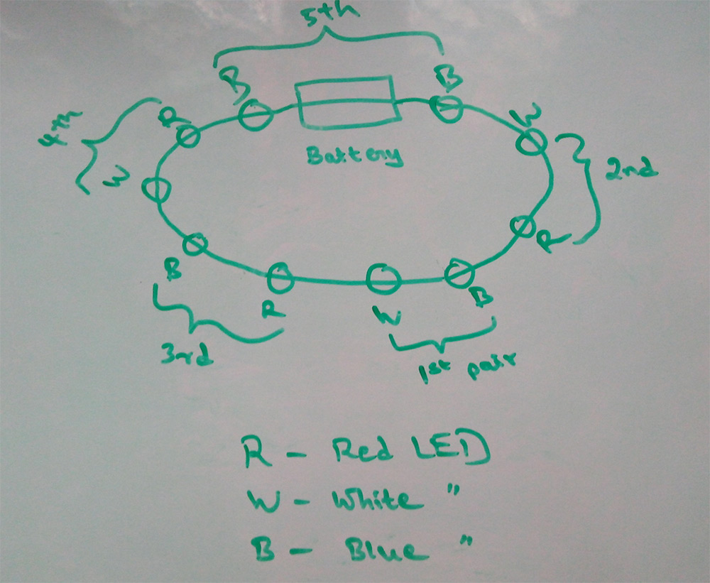 wreath-plan.jpg