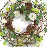 wreath_centerpiece.jpg