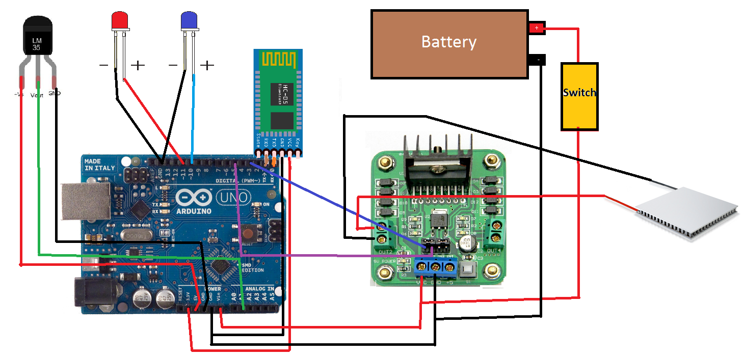 wristband air conditioner schematic.png