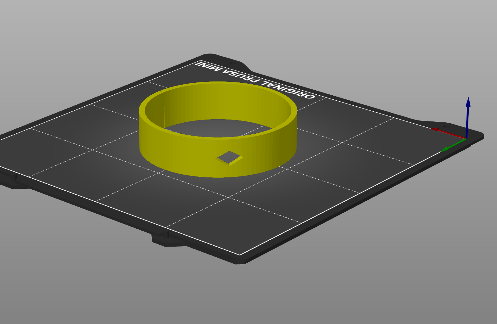 wristband.png