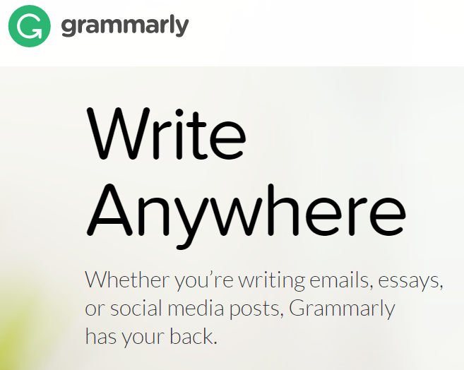 write.PNG