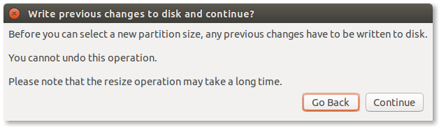 writeToDisk1.png