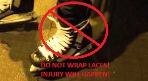 wrong laces.jpg