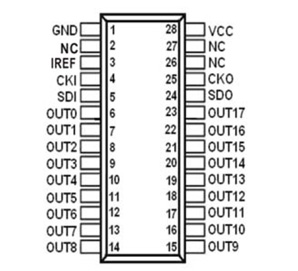 ws2803_smd_pinout.jpg