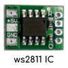 ws2811-IC.png