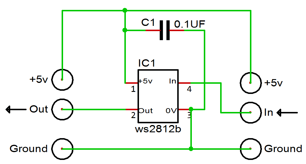 ws2812_pixel_circuit.png