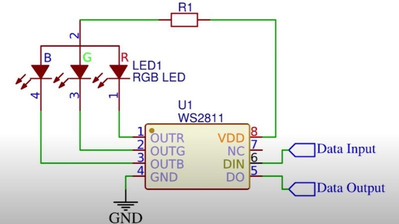 ws2812b internal connection.jpg