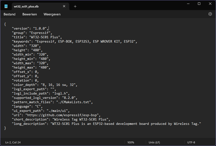 wt32-sc01 Squareline settings file.png