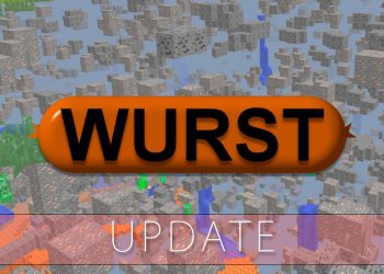 wurst-client-featured-update-350x250.jpg