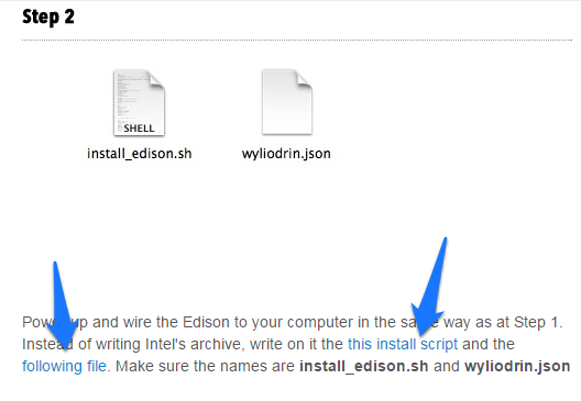 wyliodrin setup files download.png