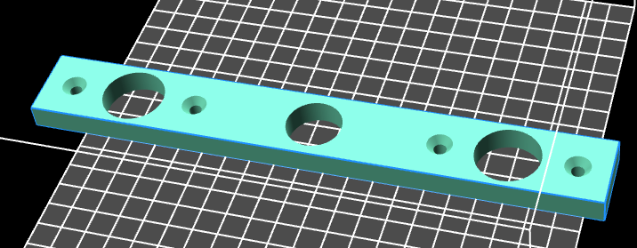 x axis Bracket  VER2.png