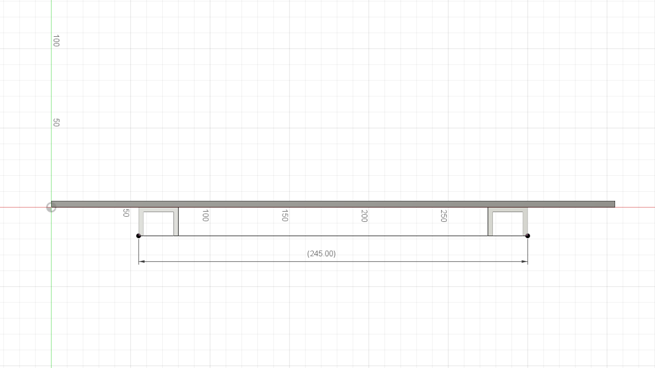 x axis pplatform bottom uchannel.png