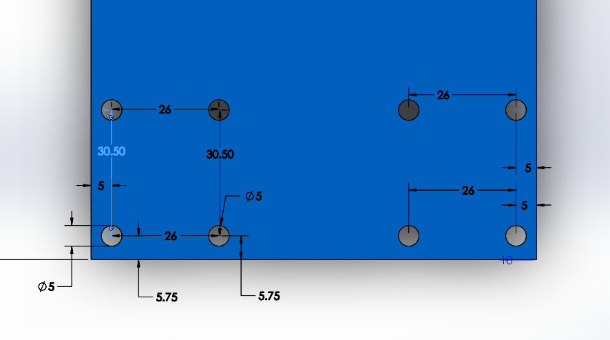 x bed linear holes.PNG