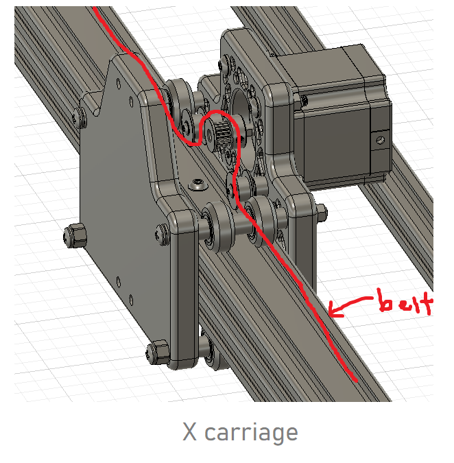 x carriages.png