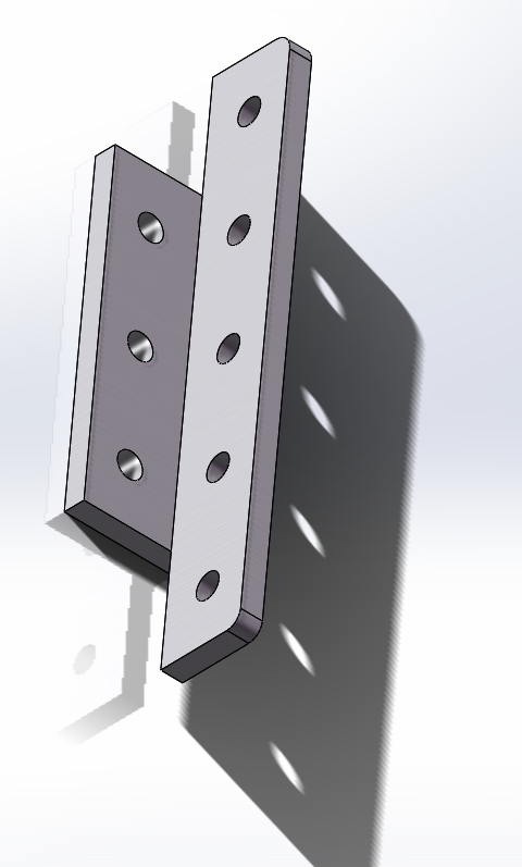 x stepper angle 2cut front.PNG