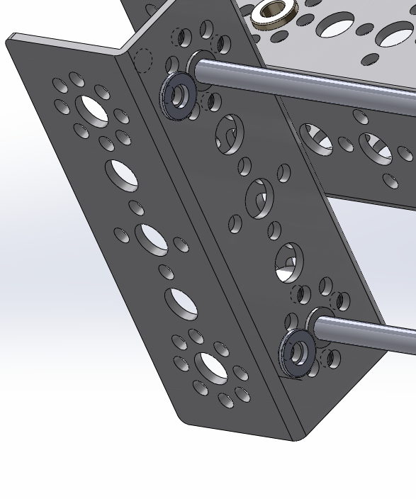 x stepper washers bracket.PNG