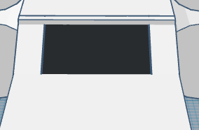 x-WING windshield 232.png