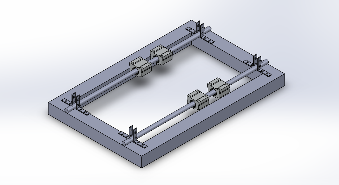 x-axis track without bed.PNG