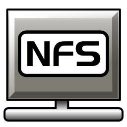 x-directory-nfs-server.png