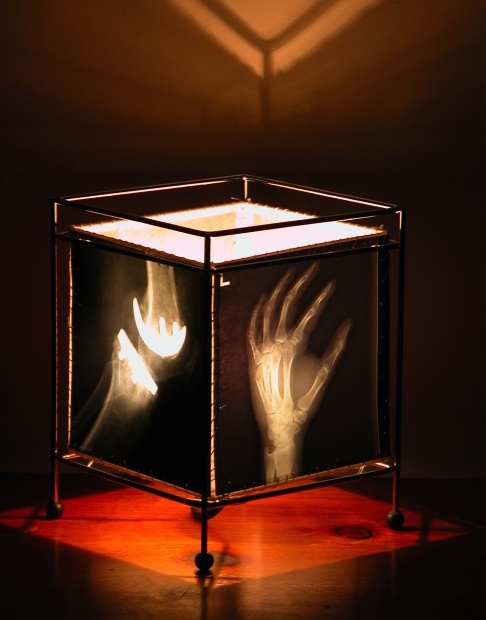 x-ray_lamps-e1392489529454.jpg