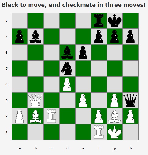 xB 2 move - mate in 3 - Jul 18.jpg