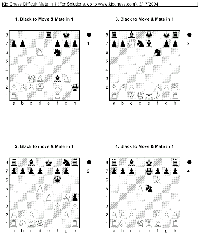 xChess Moves.gif