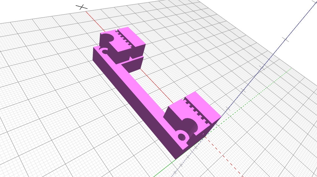 x_axis_clamp2.jpg