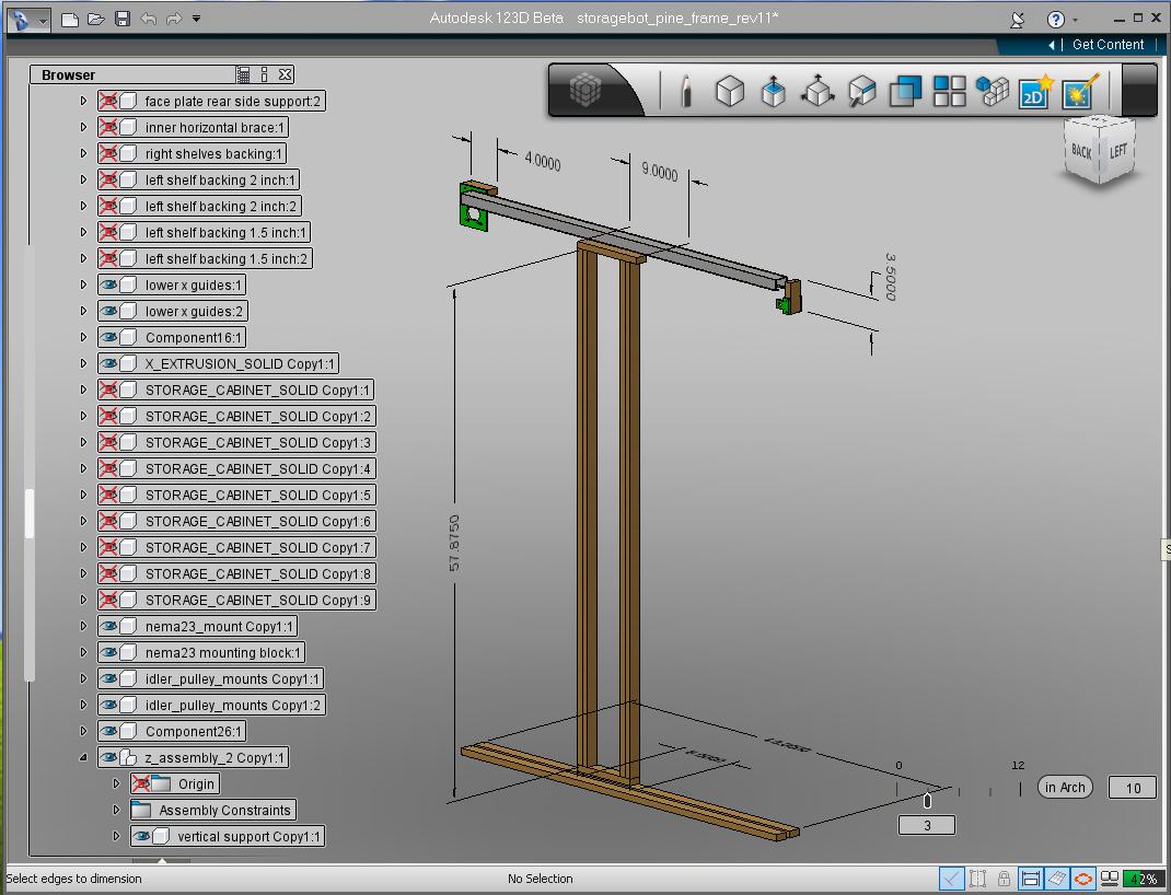 x_axis_slide_frame_dimensions.JPG