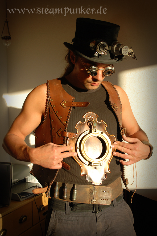 x_timemachine_001.jpg