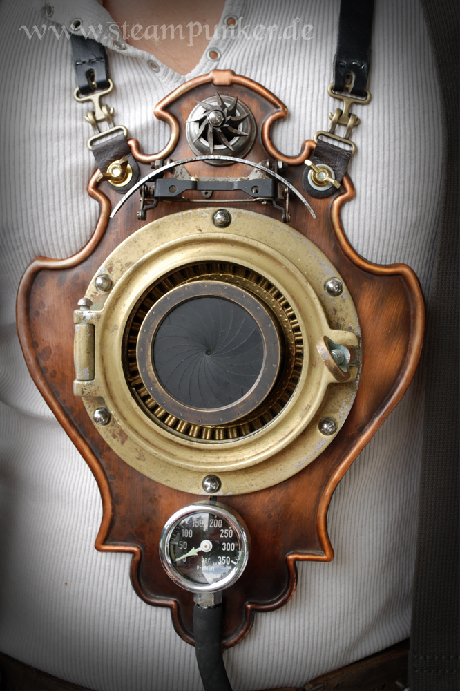 x_timemachine_015.jpg