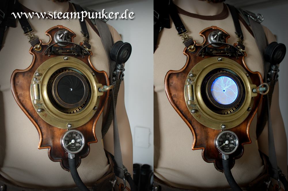 x_timemachine_016.jpg