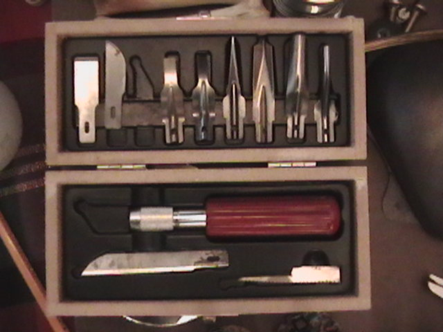 xacto knife set.jpg