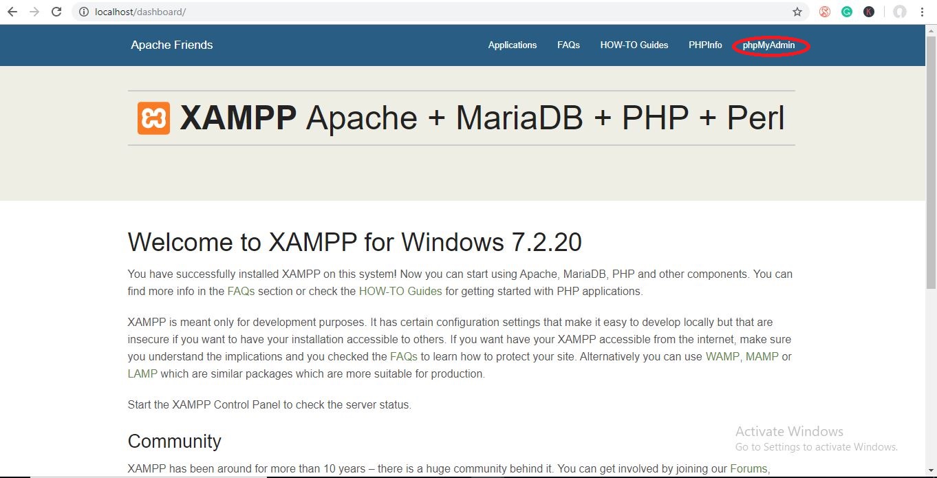 xampp_step1.JPG