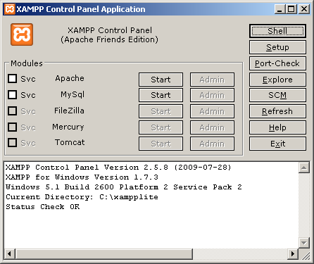xamppcontrol.PNG
