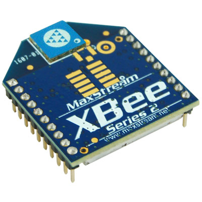 xbee-793555.jpg