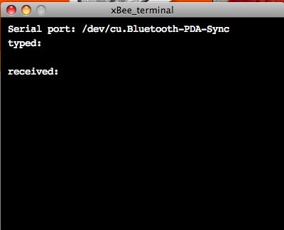 xbee-terminal.png