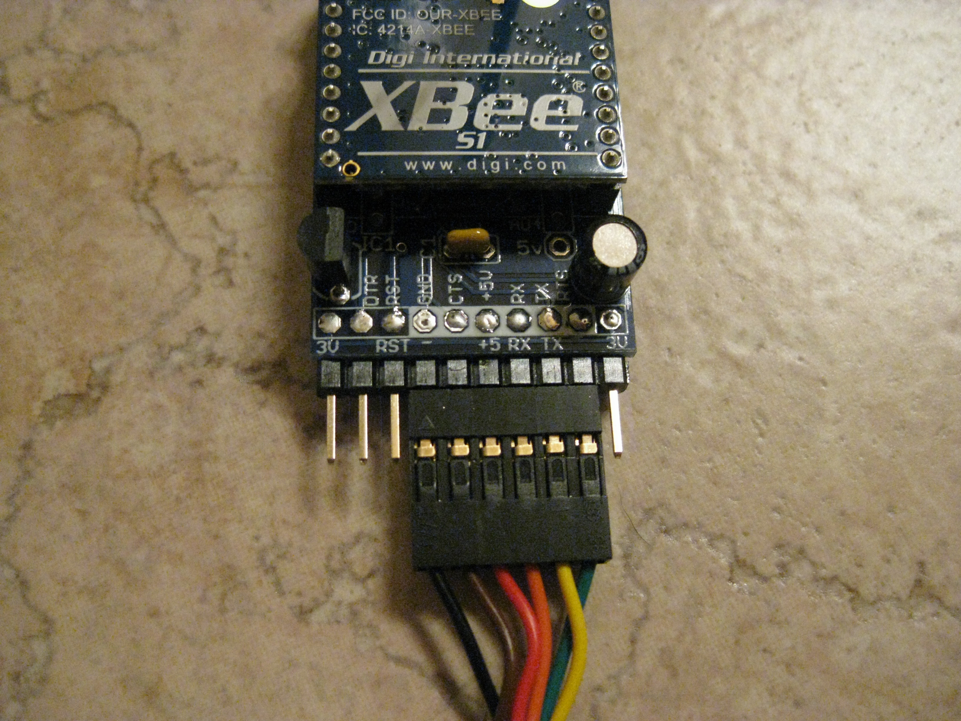 xbee1.JPG