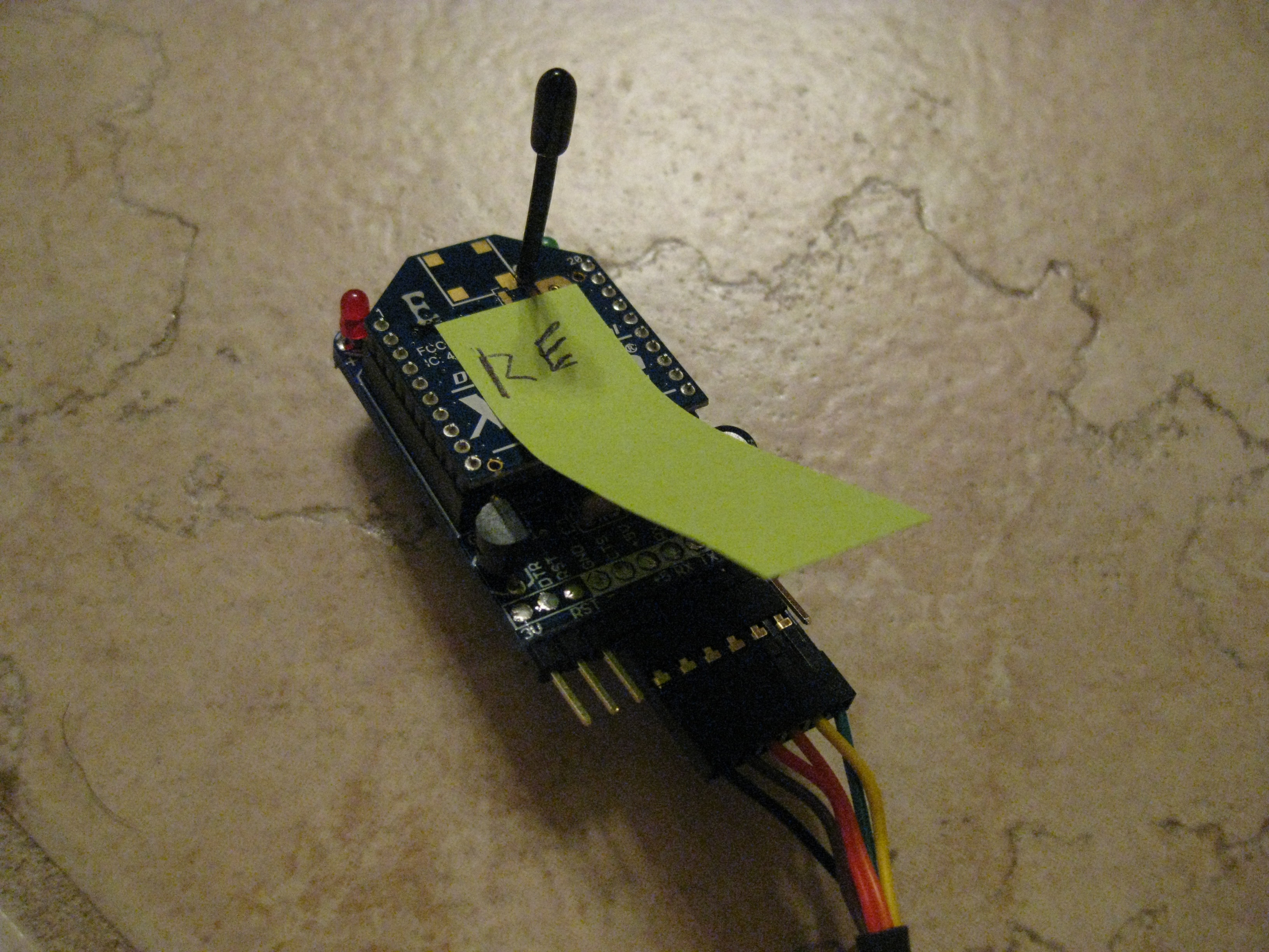 xbee2.JPG