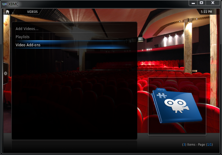 xbmc part 1.png