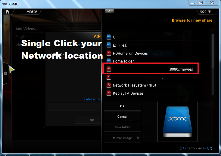 xbmc part 5.png