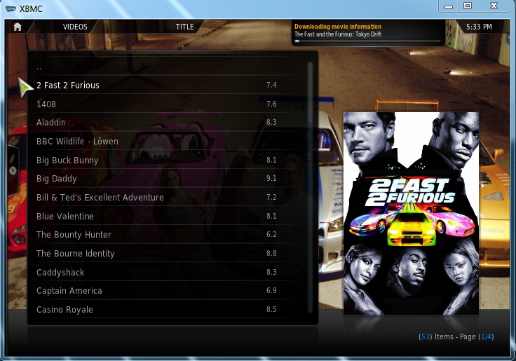 xbmc part 9.png