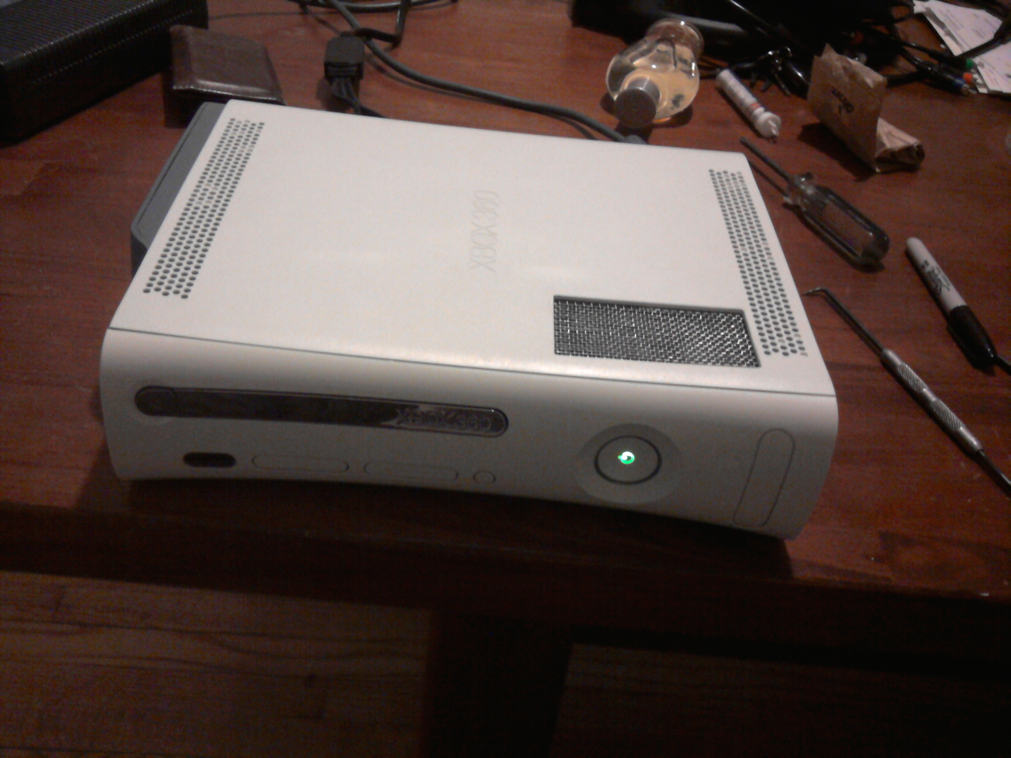 xbox 360 9.jpg