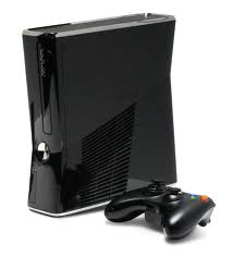 xbox 360.png