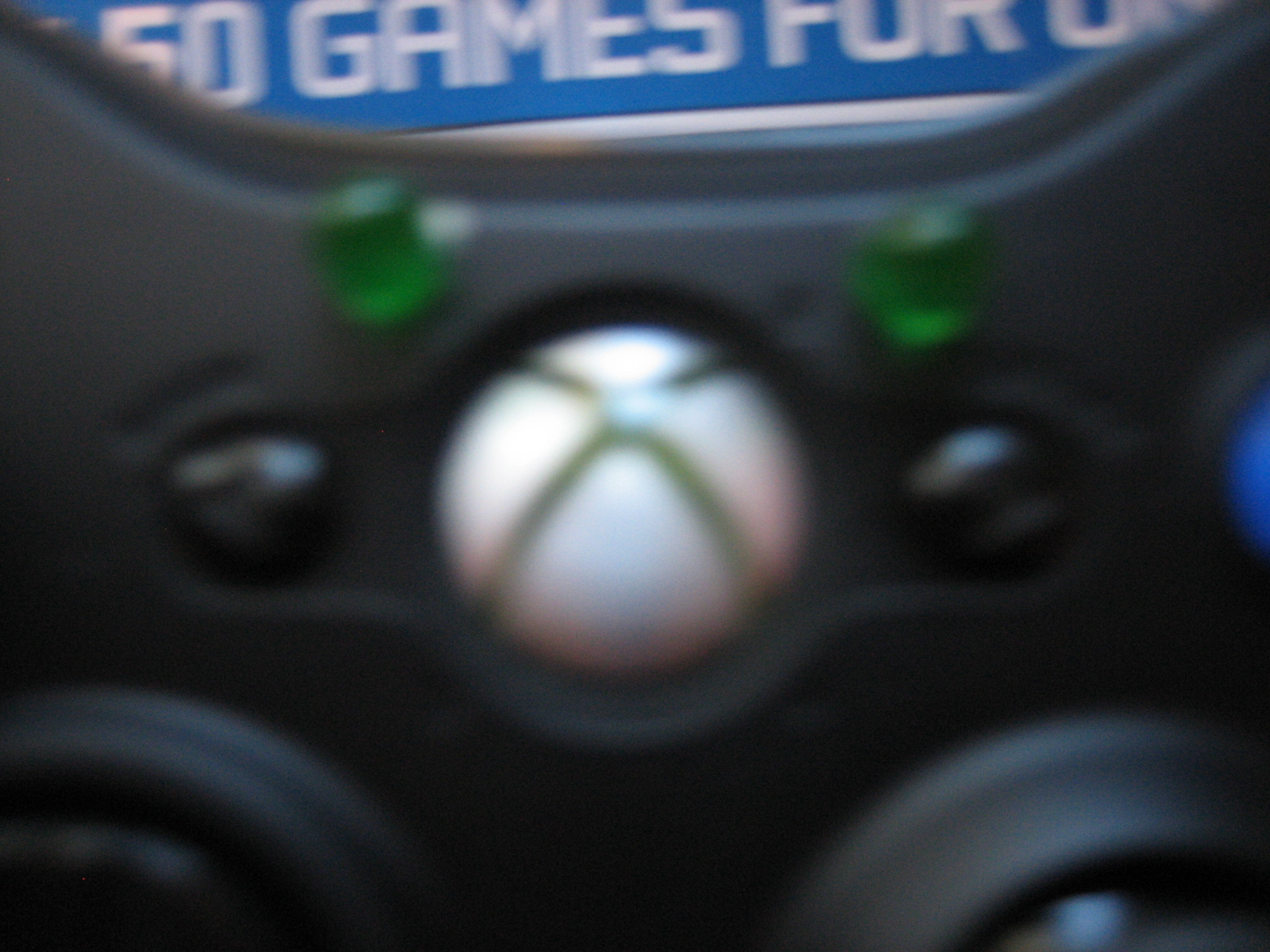 xbox controller 002.jpg