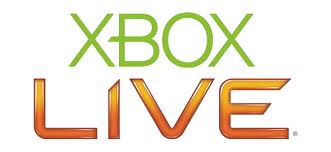 xbox live logo.jpg