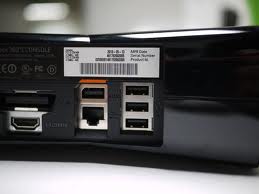 xbox usb ports.jpg