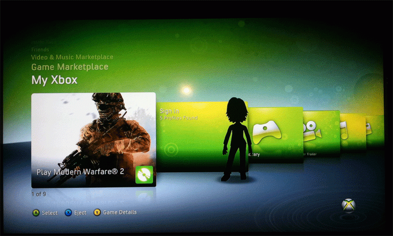 xbox-360-my-xbox-main-menu.gif